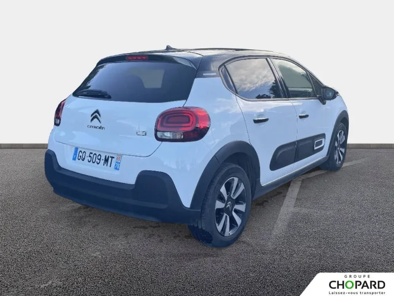 Image secondaire du véhicule 9