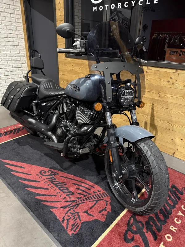 Image secondaire du véhicule 3