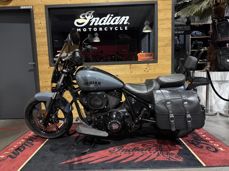 Image secondaire du véhicule 4