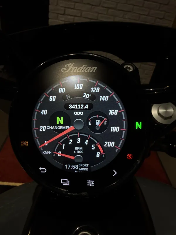 Image secondaire du véhicule 6