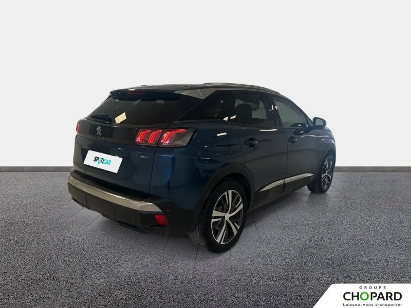 Image secondaire du véhicule 9