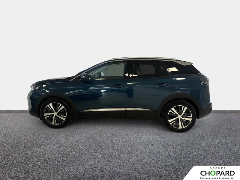 Image secondaire du véhicule 10