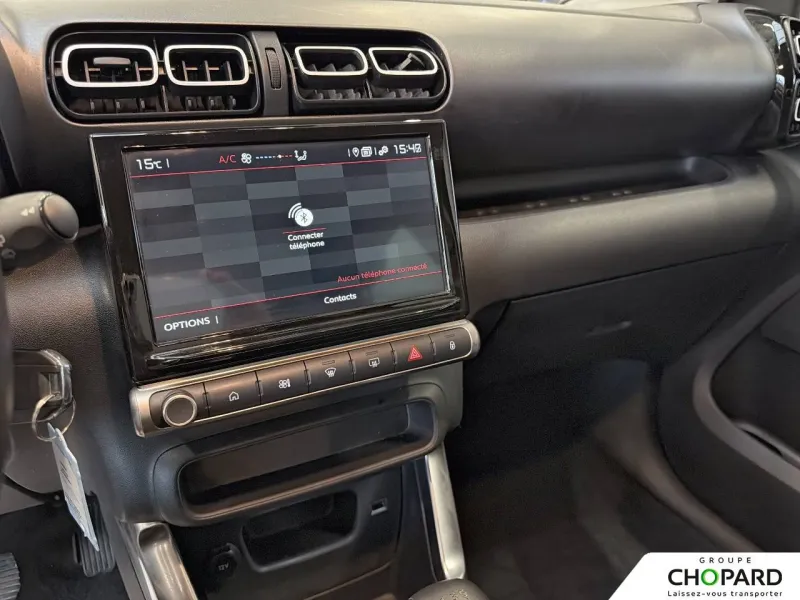 Image secondaire du véhicule 12