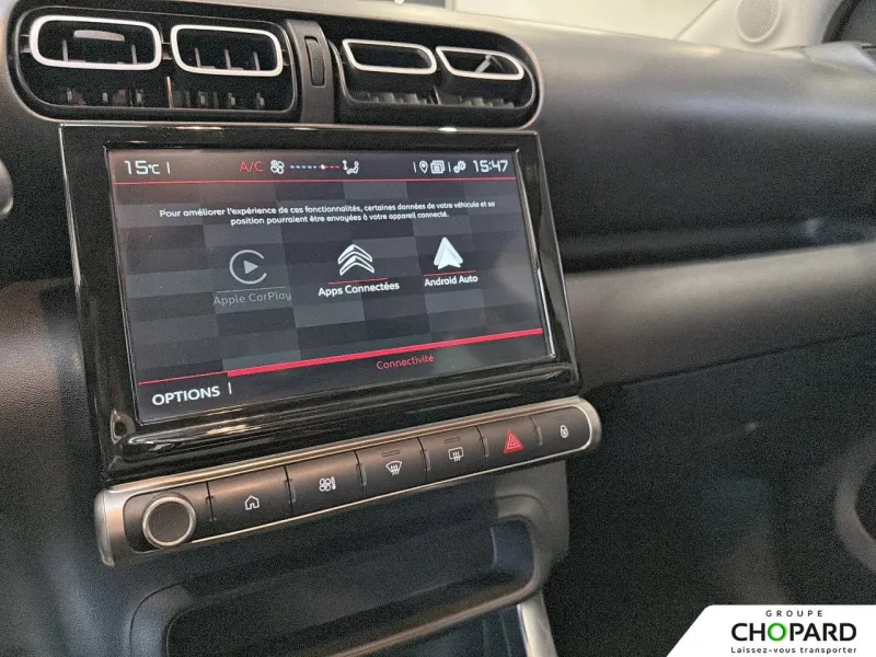 Image secondaire du véhicule 15