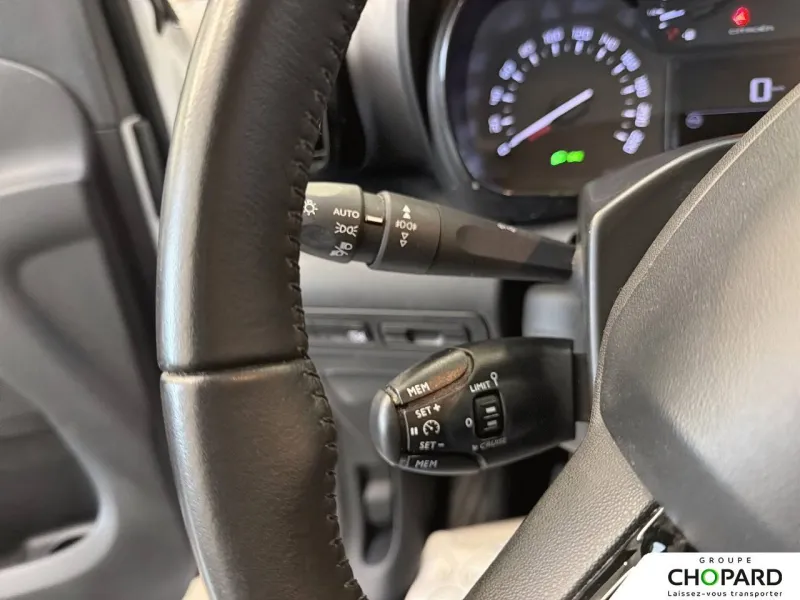 Image secondaire du véhicule 18