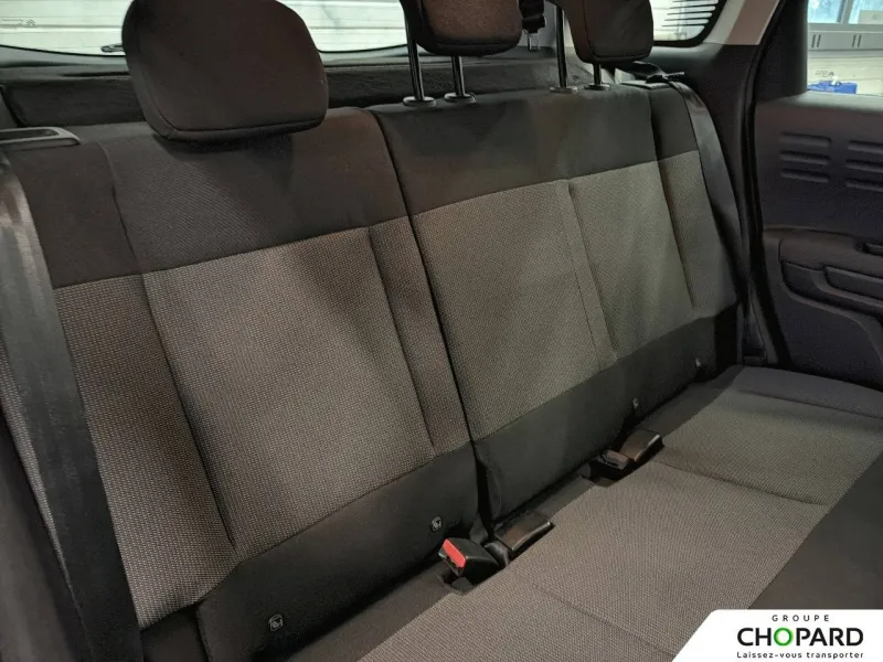 Image secondaire du véhicule 21