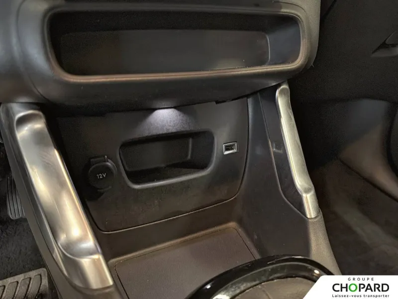 Image secondaire du véhicule 22