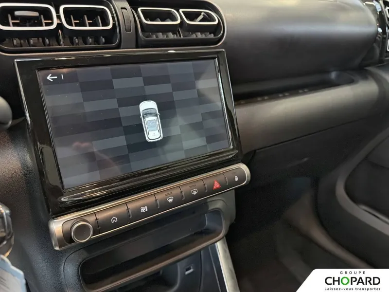 Image secondaire du véhicule 23