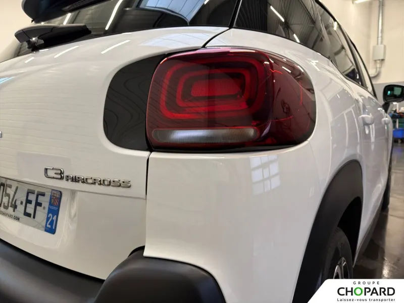 Image secondaire du véhicule 26