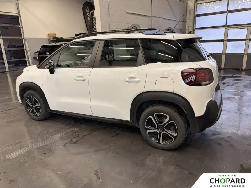 Image secondaire du véhicule 27