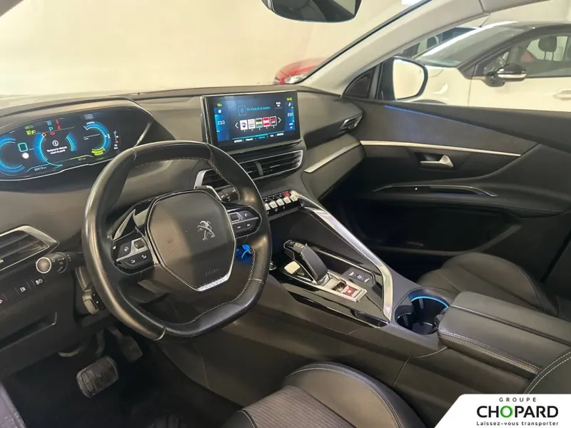 Image secondaire du véhicule 11