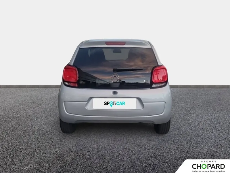 Image secondaire du véhicule 6