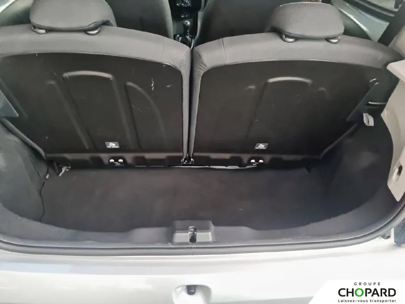 Image secondaire du véhicule 7