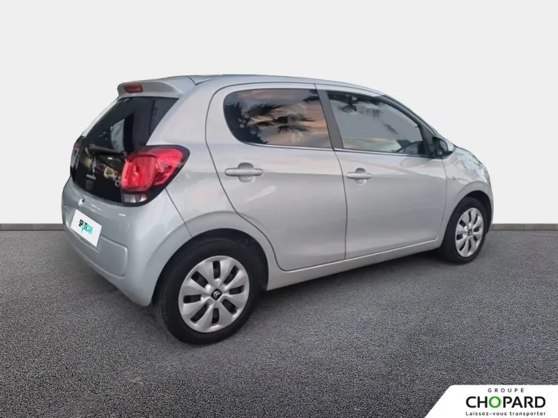 Image secondaire du véhicule 9