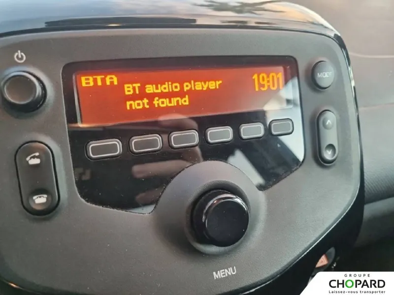 Image secondaire du véhicule 17