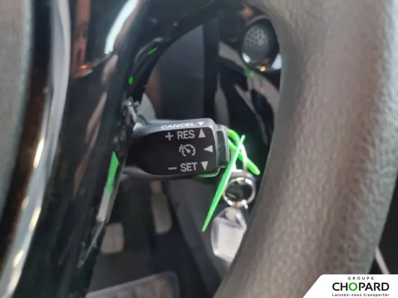 Image secondaire du véhicule 19