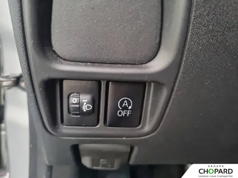 Image secondaire du véhicule 21