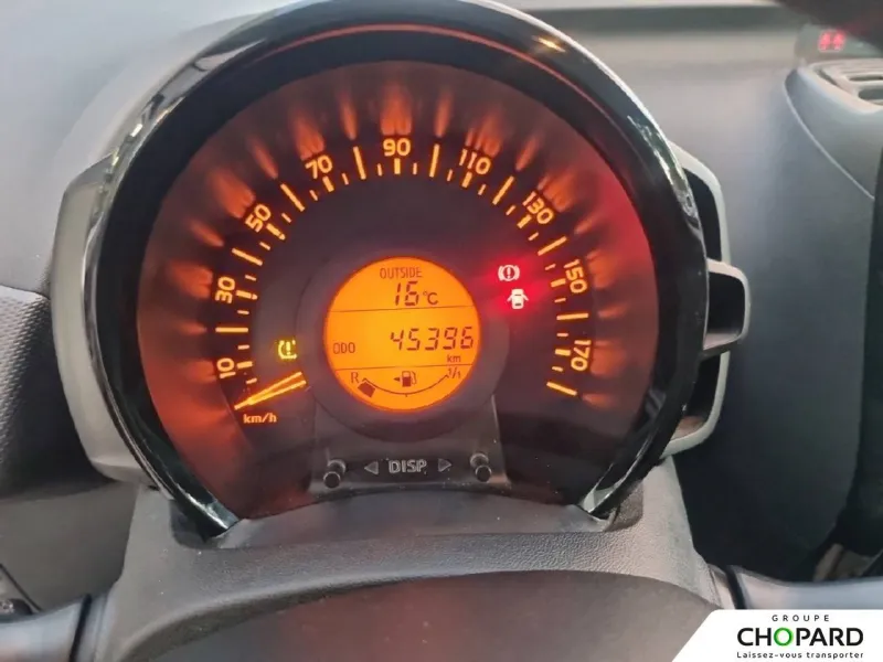 Image secondaire du véhicule 22