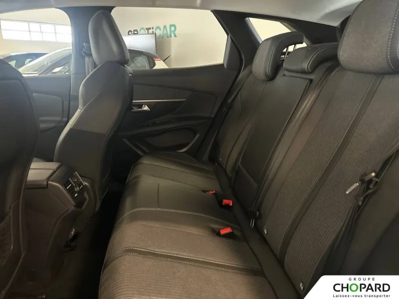 Image secondaire du véhicule 12