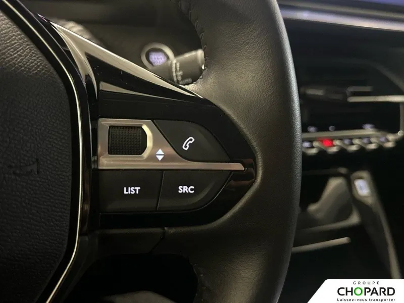 Image secondaire du véhicule 21