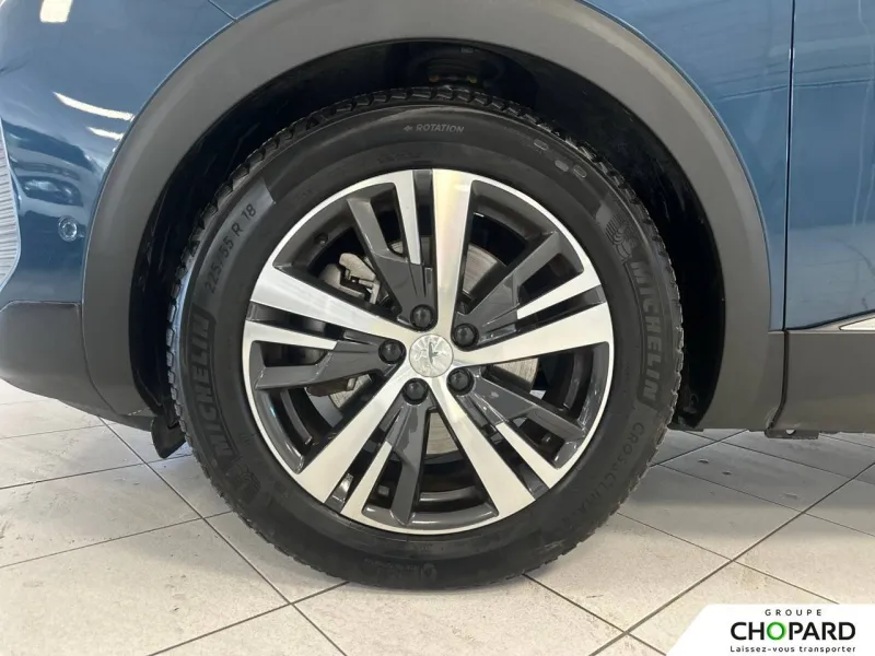 Image secondaire du véhicule 13