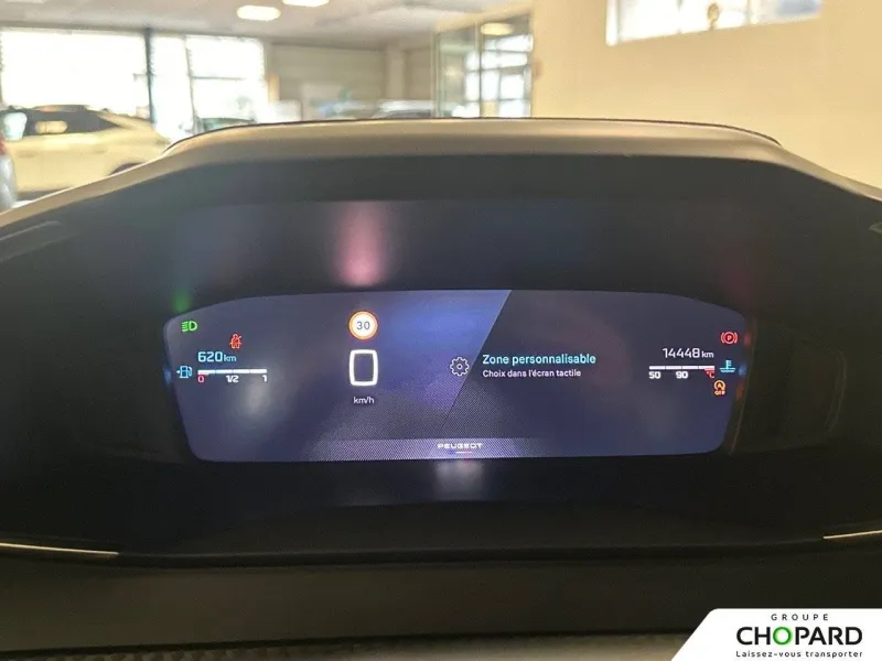 Image secondaire du véhicule 22