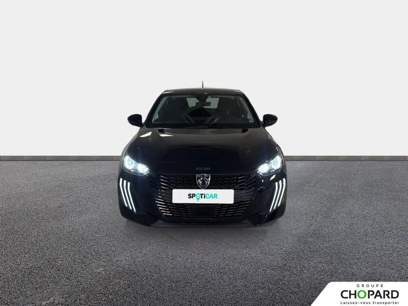 Image secondaire du véhicule 3