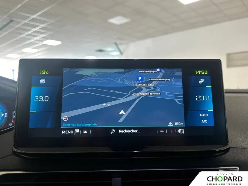 Image secondaire du véhicule 14