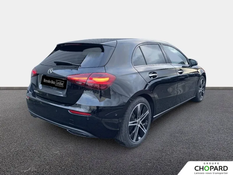 Image secondaire du véhicule 3