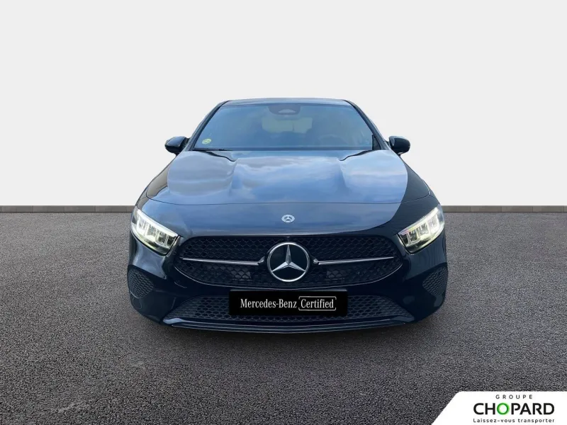 Image secondaire du véhicule 4