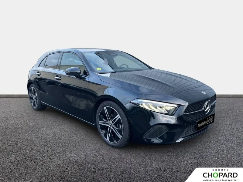 Image secondaire du véhicule 5