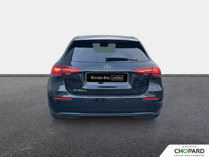 Image secondaire du véhicule 6