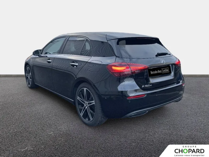 Image secondaire du véhicule 7