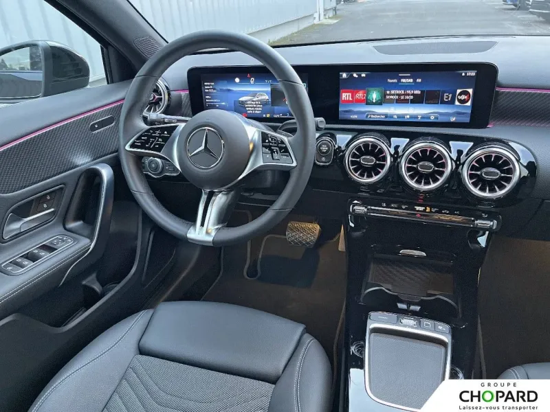 Image secondaire du véhicule 8