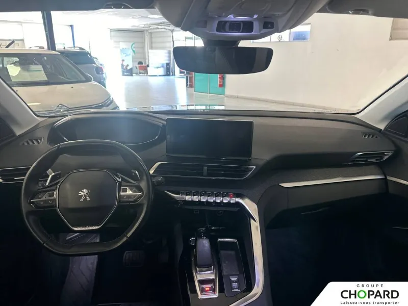 Image secondaire du véhicule 16