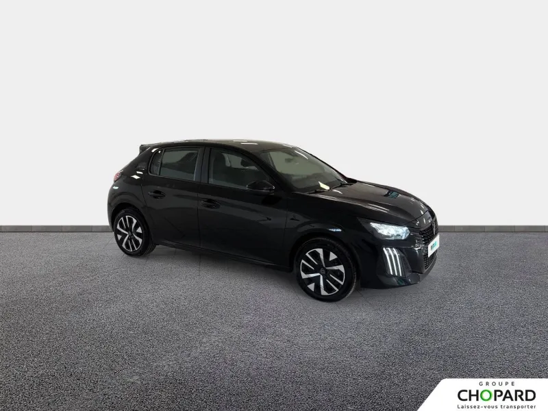 Image secondaire du véhicule 4