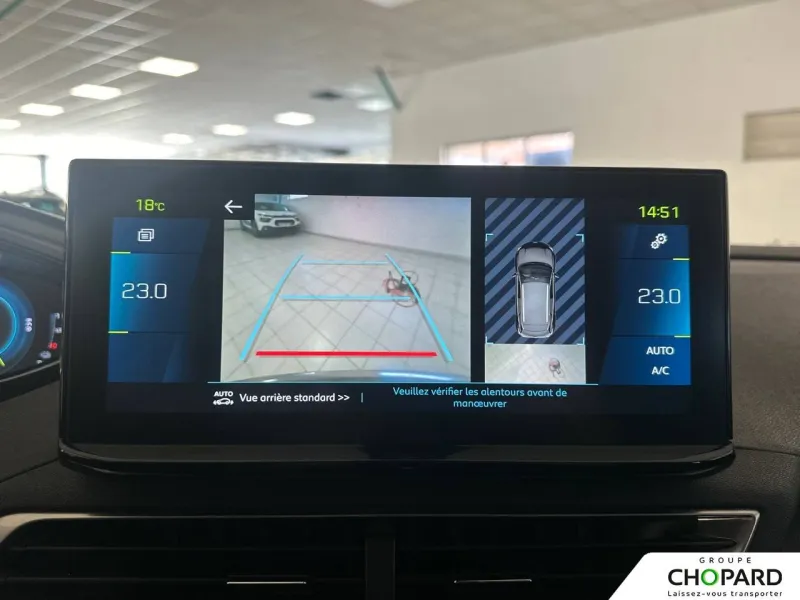 Image secondaire du véhicule 17