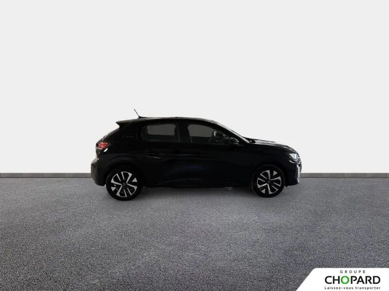 Image secondaire du véhicule 5