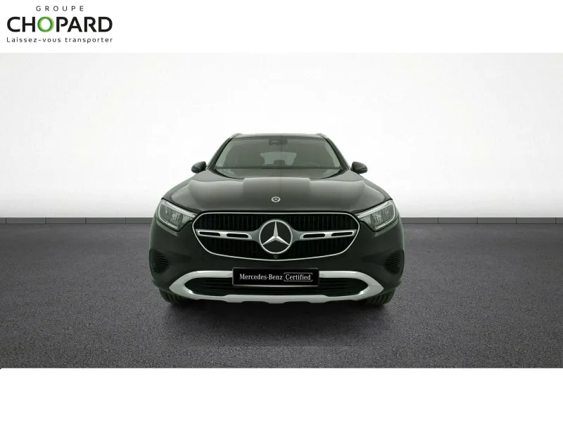 Image secondaire du véhicule 3