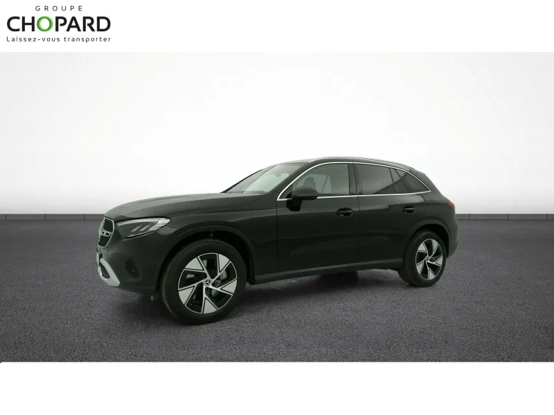 Image secondaire du véhicule 4