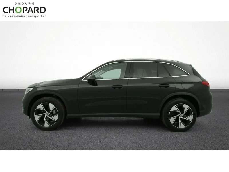 Image secondaire du véhicule 5