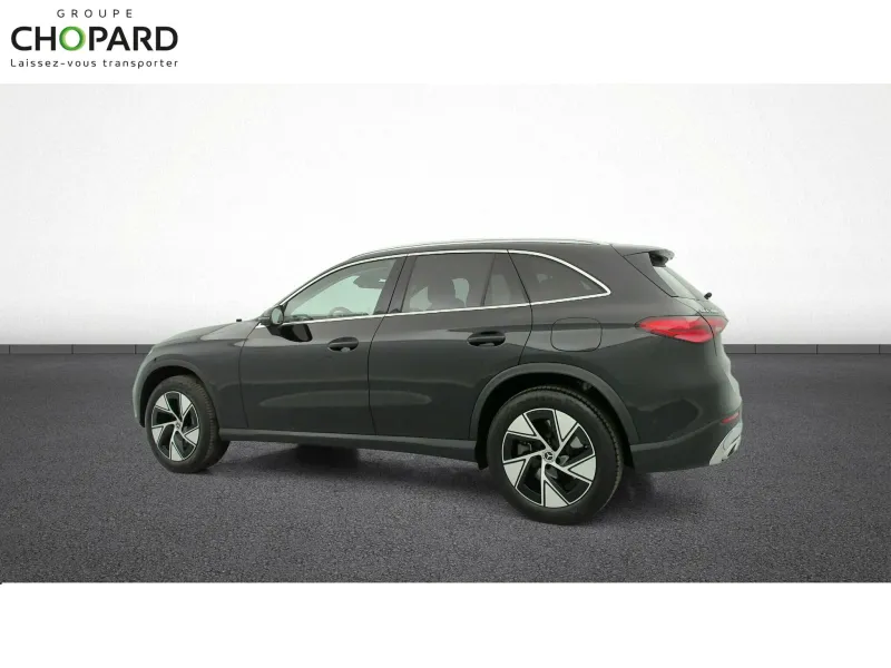 Image secondaire du véhicule 6