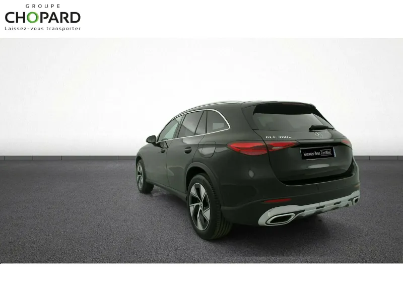 Image secondaire du véhicule 7