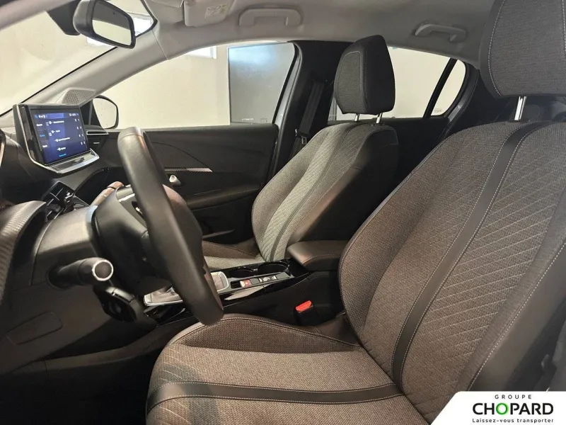 Image secondaire du véhicule 23