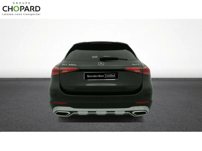 Image secondaire du véhicule 8