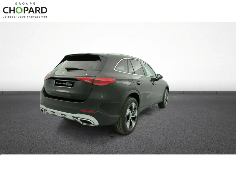 Image secondaire du véhicule 9