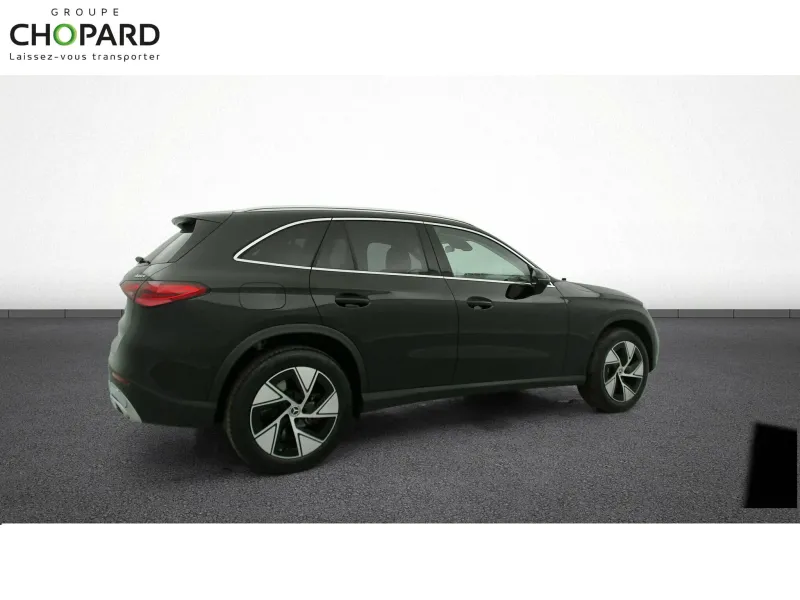 Image secondaire du véhicule 10