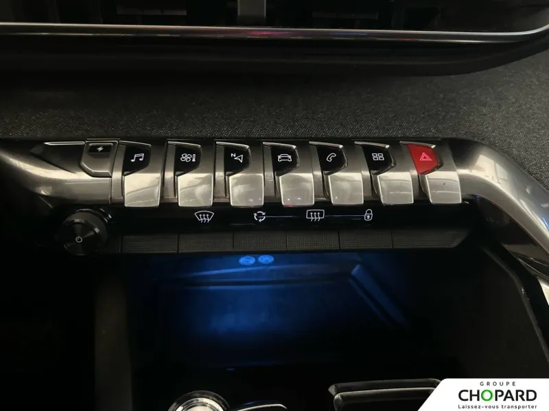 Image secondaire du véhicule 19