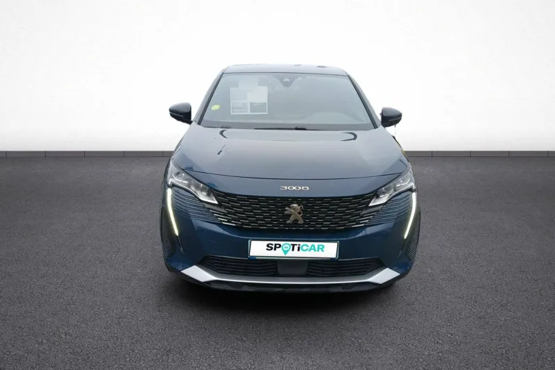 Image secondaire du véhicule 3