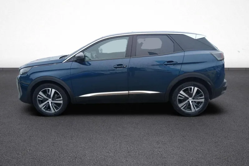 Image secondaire du véhicule 4